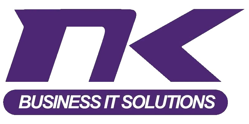 NKComputers