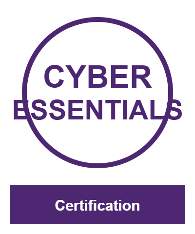 Cyber Essentials