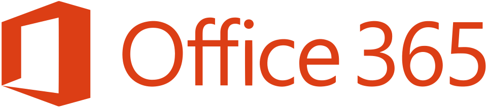 Microsoft Office 365 logo